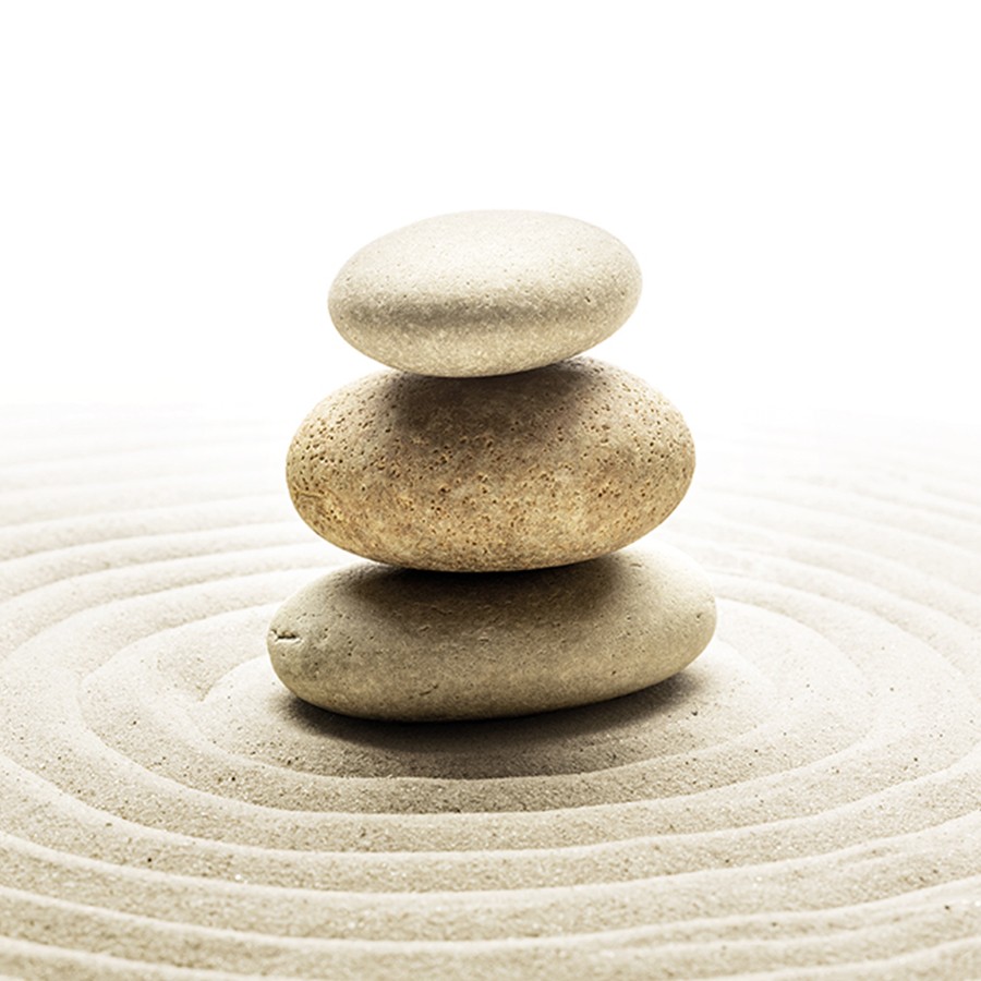 Groupe Gm Exclusively Offers To Hotels From Around The World A Full Range Of Spa Amenities Signed Keiji