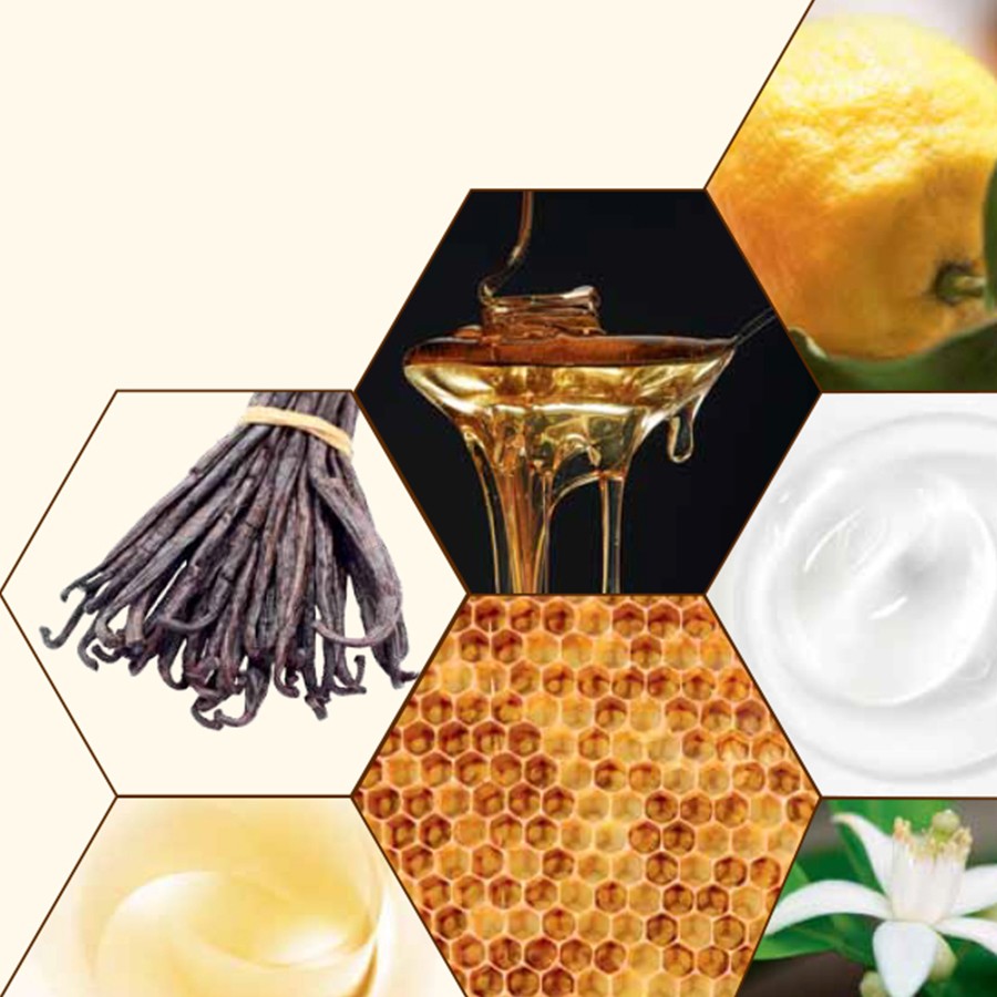Groupe Gm Exclusively Offers To Hotels From Around The World A Full Range Of Spa Amenities Signed Nuxe