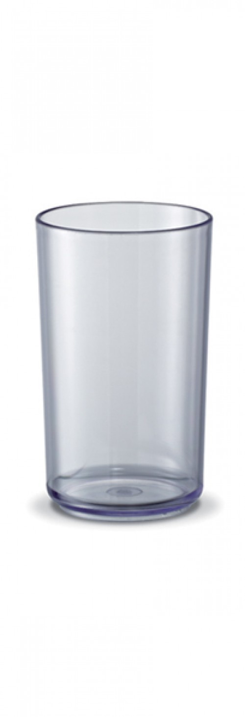 S Unbreakable Glass