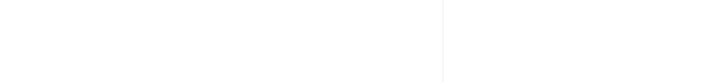 GROUPE GM Press Room Logo