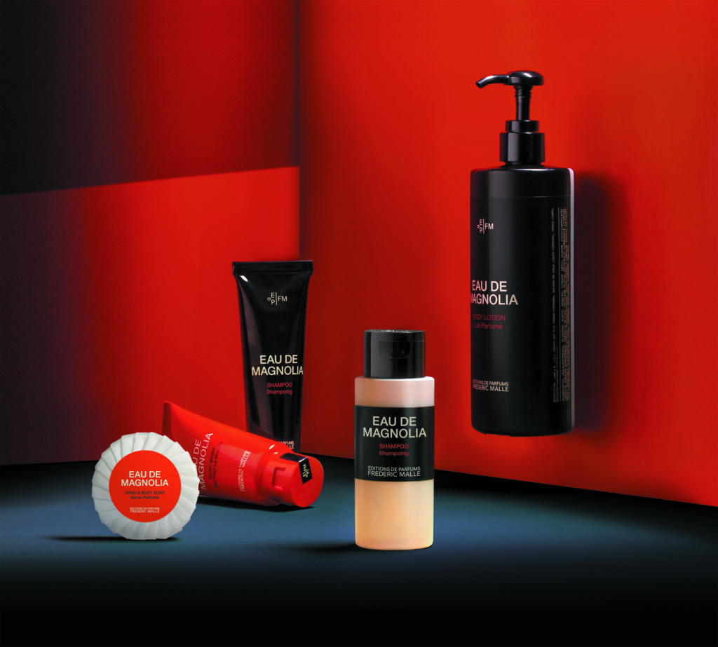 GROUPE GM Press Room GROUPE GM is a worldwide leader in hotel